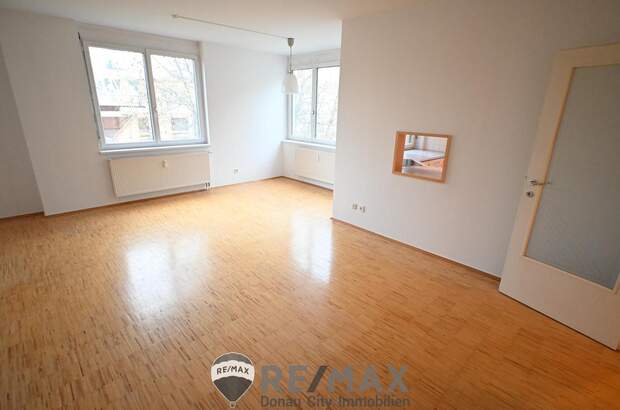 Eigentumswohnung in 1230 Wien (Bild 1)