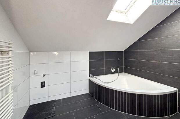 Wohnung kaufen in 6471 Arzl (Bild 5)