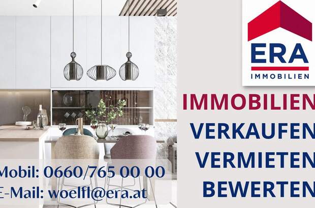 Gewerbeobjekt mieten in 2135 Neudorf (Bild 5)