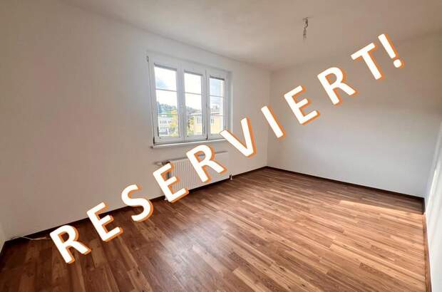 Terrassenwohnung kaufen in 3270 Scheibbs (Bild 1)