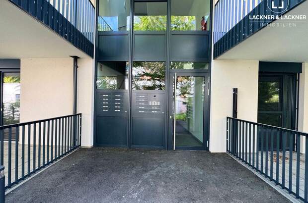 Wohnung kaufen in 9201 Krumpendorf (Bild 4)