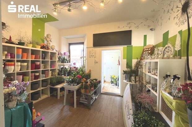 Lager kaufen in 3193 St. Aegyd (Bild 3)