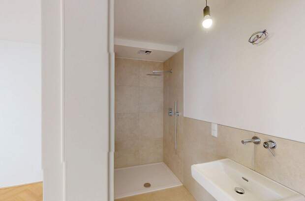 Wohnung kaufen in 1090 Wien (Bild 3)