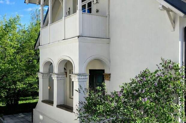 Haus mit Garten kaufen in 1230 Wien (Bild 2)
