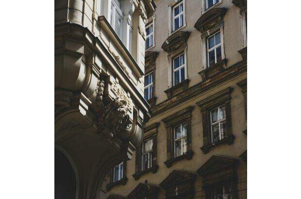 Wohnanlage kaufen in 8010 Graz (Bild 2)