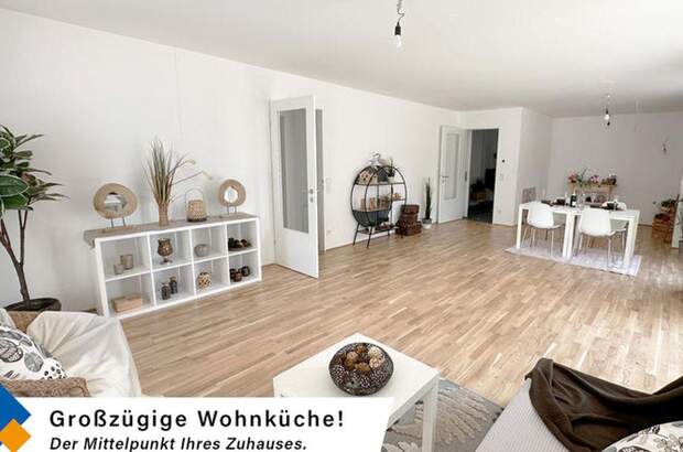 Wohnung kaufen in 1140 Wien (Bild 3)