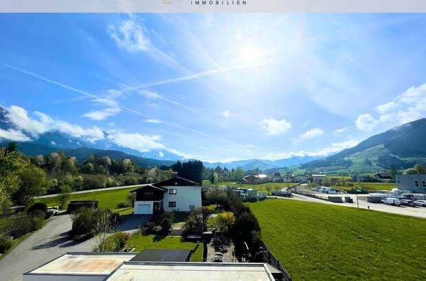 Gewerbeobjekt kaufen in 5760 Saalfelden (Bild 5)