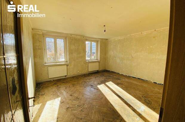 Wohnung kaufen in 5020 Salzburg (Bild 1)