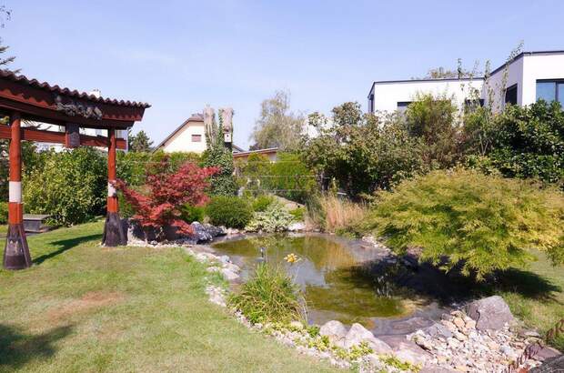 Haus mit Garten kaufen in 2320 Schwechat (Bild 3)