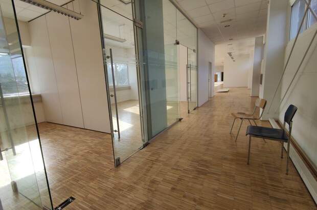 Gewerbeobjekt mieten in 6233 Kramsach (Bild 2)