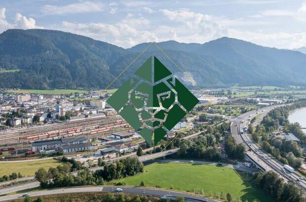 Gewerbeobjekt kaufen in 6300 Wörgl