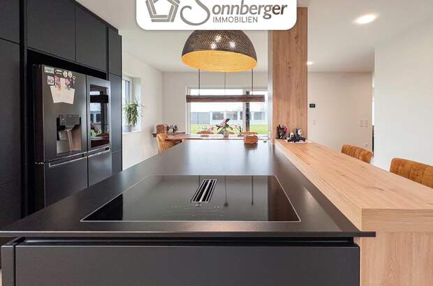 Einfamilienhaus kaufen in 4343 Mitterkirchen (Bild 4)