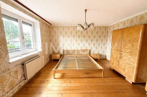 Mehrfamilienhaus kaufen in 5230 Mattighofen (Bild 3)