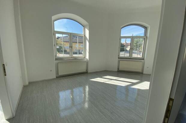 Gewerbeobjekt mieten in 4910 Ried (Bild 1)