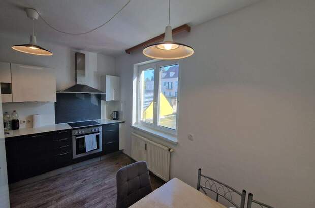 Wohnung mieten in 8010 Graz (Bild 5)