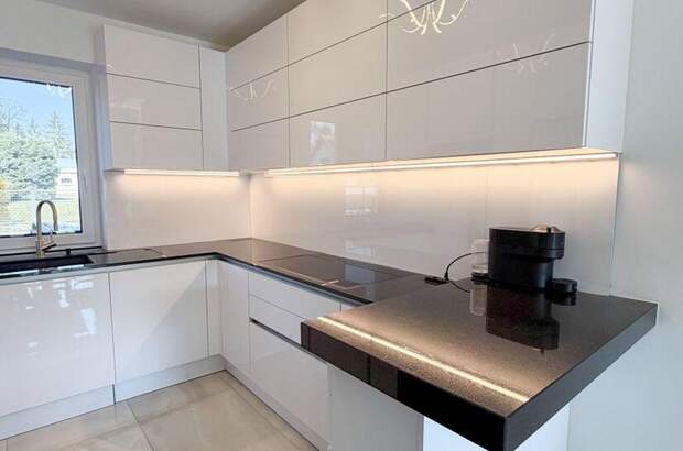 Haus kaufen in 8141 Unterpremstätten (Bild 5)