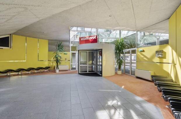 Gewerbeobjekt mieten in 5020 Salzburg (Bild 1)