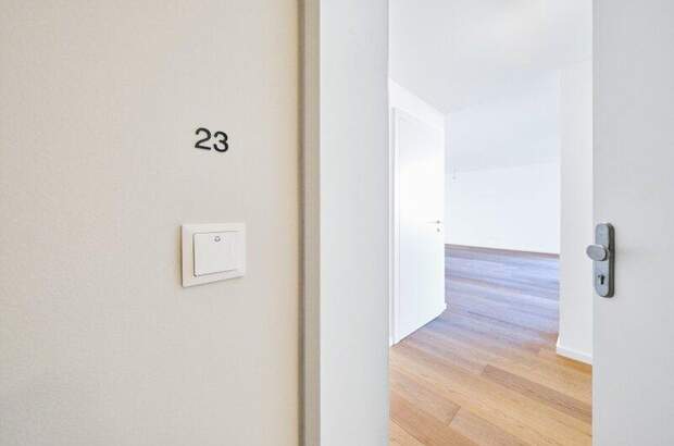 Terrassenwohnung kaufen in 1070 Wien (Bild 4)