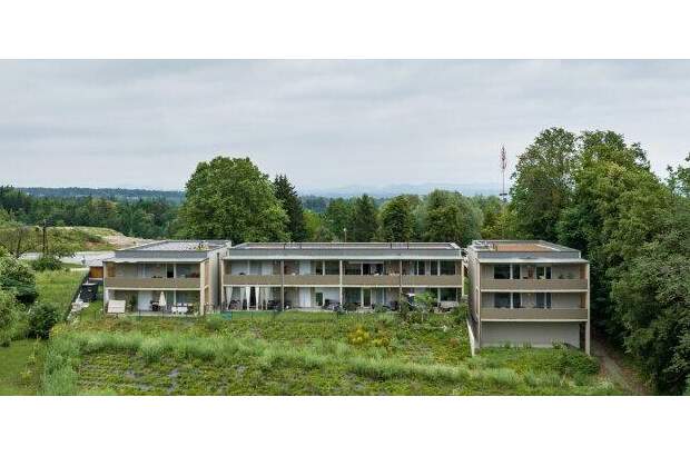 Terrassenwohnung mieten in 8502 Lannach (Bild 1)
