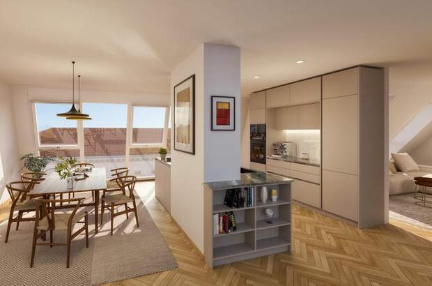 Eigentumswohnung in 1220 Wien (Bild 4)