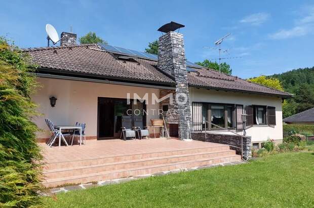 Haus kaufen in 8010 Graz