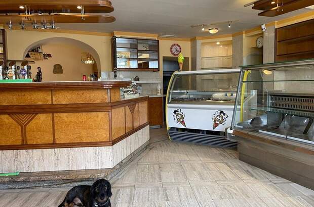 Gewerbeobjekt mieten in 8650 Kindberg (Bild 2)