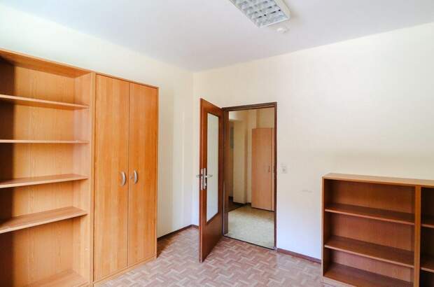 Gewerbeobjekt kaufen in 9500 Villach (Bild 5)