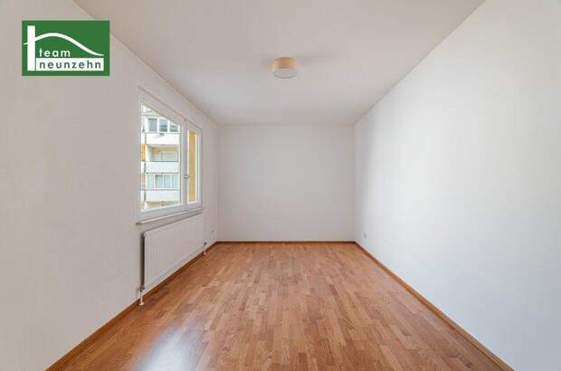 Wohnung kaufen in 1030 Wien (Bild 1)