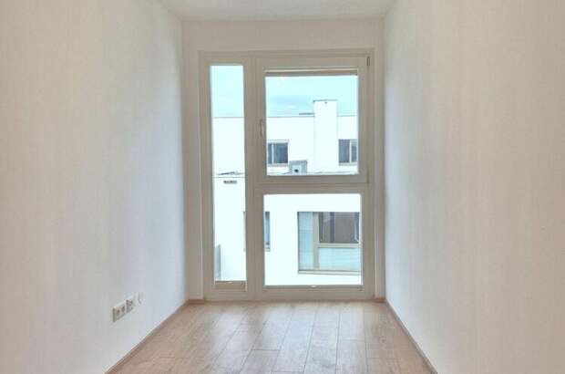 Gewerbeobjekt kaufen in 1220 Wien (Bild 4)