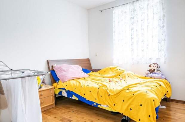 Wohnung kaufen in 4060 Leonding (Bild 5)
