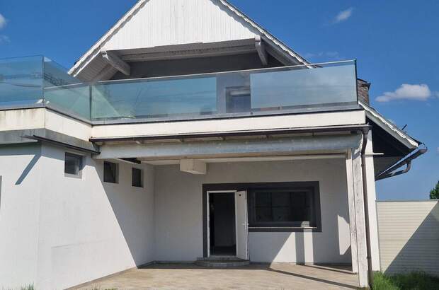 Haus kaufen in 8523 Frauental (Bild 3)