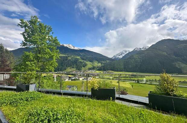 Eigentumswohnung in 5731 Hollersbach (Bild 2)
