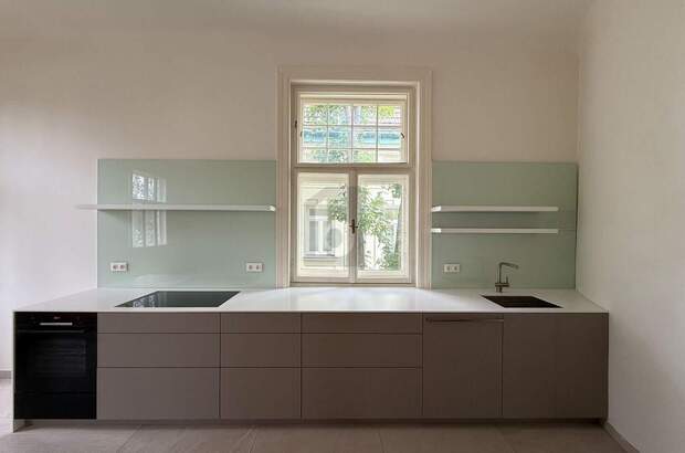 Mietwohnung in 1130 Wien (Bild 4)