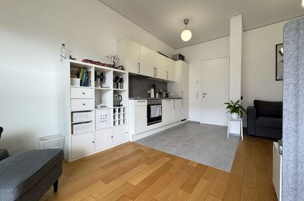 Wohnung kaufen in 8075 Hart (Bild 1)