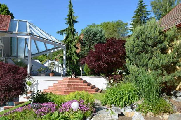 Haus mit Garten kaufen in 3812 Groß (Bild 1)