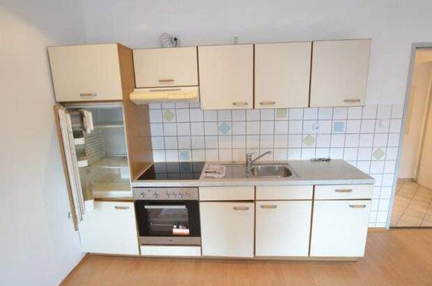 Wohnung mieten in 8051 Graz (Bild 1)