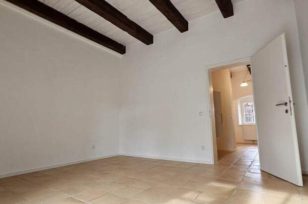 Altbauwohnung kaufen in 8262 Ilz (Bild 2)