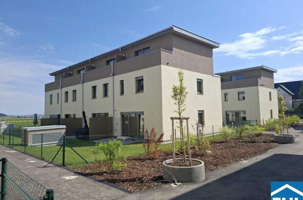 Reihenhaus kaufen in 3100 St. Pölten (Bild 4)