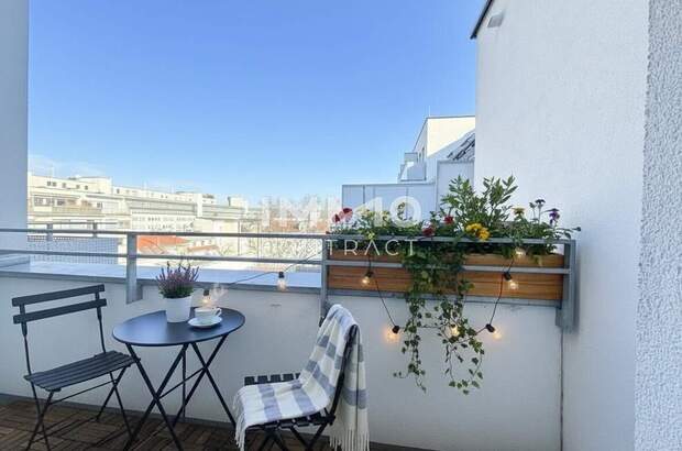 Mietwohnung in 1160 Wien