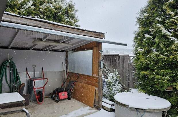 Grundstück kaufen in 2514 Traiskirchen (Bild 5)