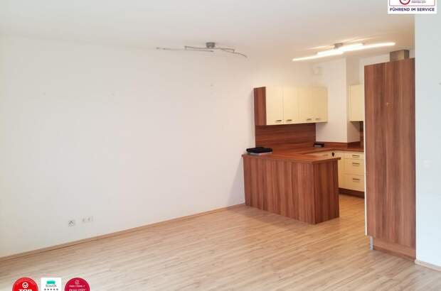 Wohnung kaufen in 2000 Stockerau (Bild 2)