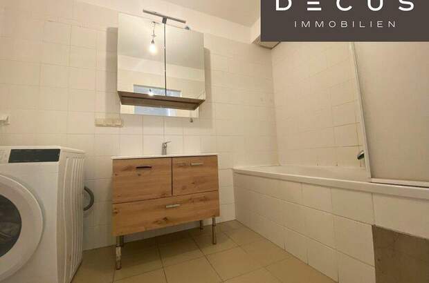 Terrassenwohnung mieten in 1100 Wien (Bild 3)