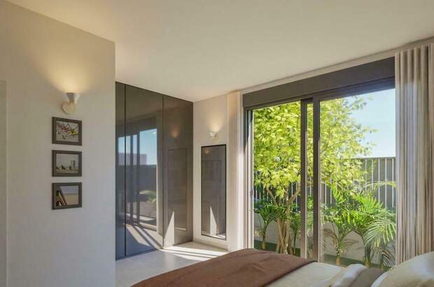 Haus kaufen in 30383 Los Nieto (Bild 2)