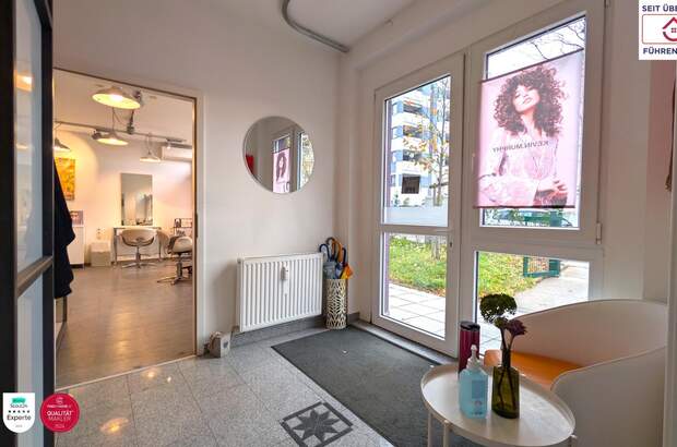 Produktion kaufen in 1140 Wien (Bild 2)