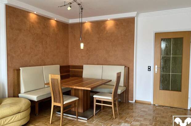 Wohnung kaufen in 4150 Rohrbach (Bild 3)