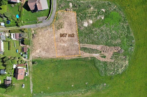 Grundstück kaufen in 38226 Manava (Bild 2)