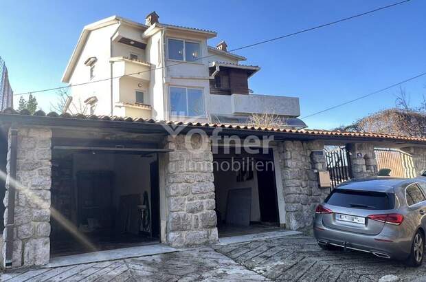 Haus kaufen in 51216 Viškovo (Bild 1)