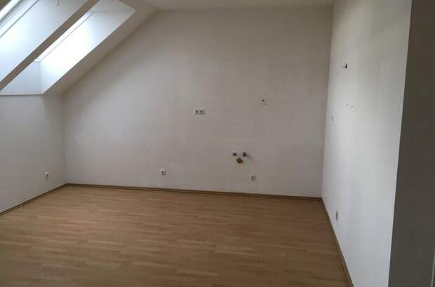 Wohnung mieten in 3631 Ottenschlag (Bild 2)