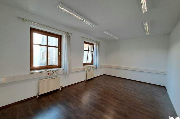 Gewerbeobjekt mieten in 2500 Baden (Bild 3)