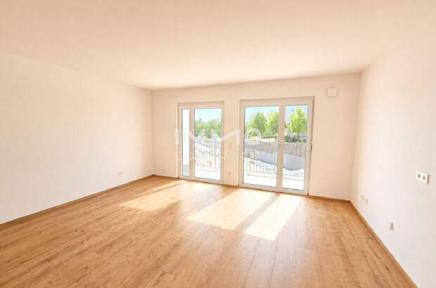Wohnung mit Balkon in 8230 Hartberg (Bild 3)